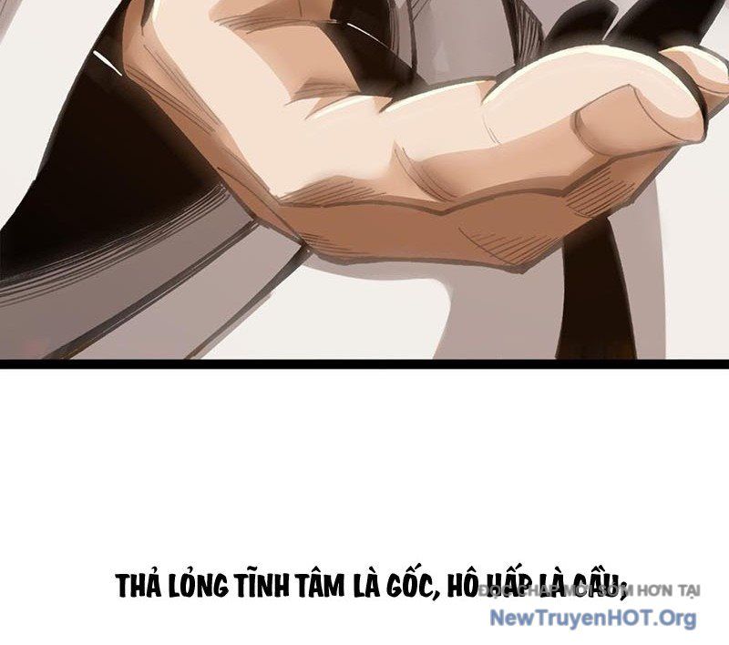 Cực Tốc Hồi Lam: Chapter 11