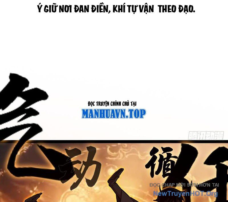 Cực Tốc Hồi Lam: Chapter 11