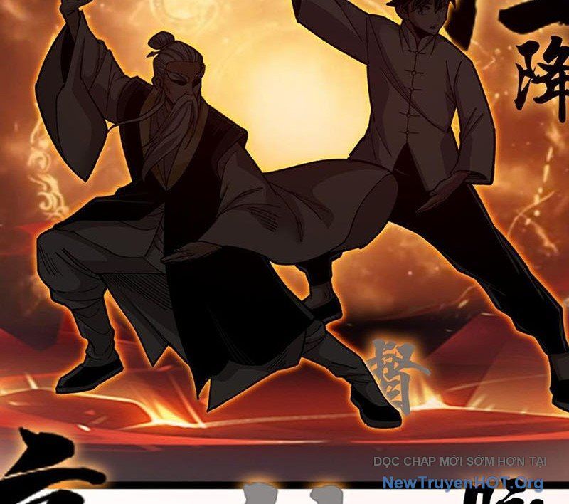 Cực Tốc Hồi Lam: Chapter 11