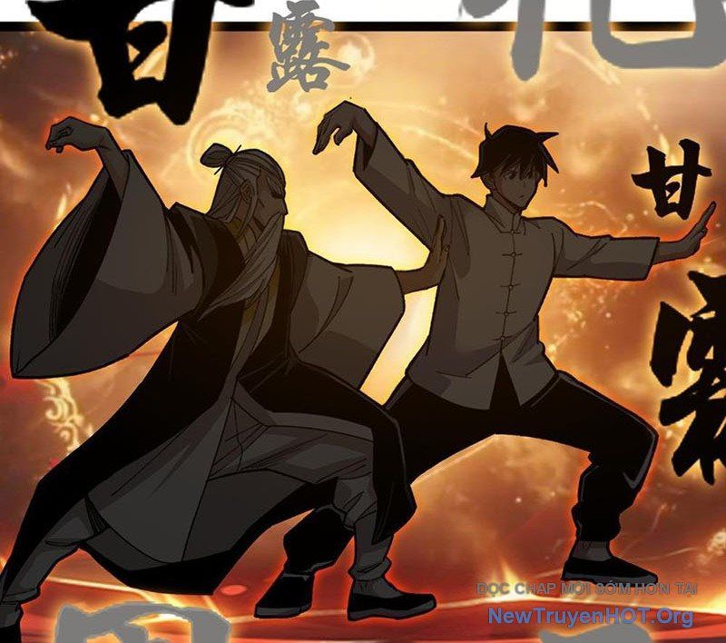 Cực Tốc Hồi Lam: Chapter 11