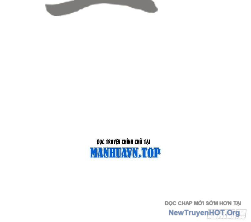 Cực Tốc Hồi Lam: Chapter 11