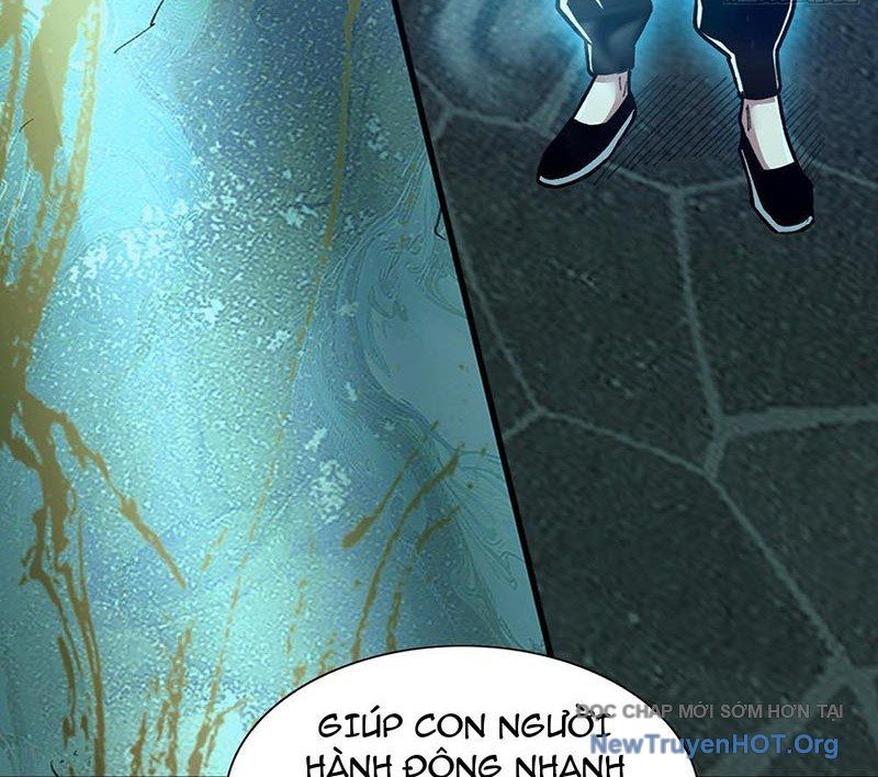 Cực Tốc Hồi Lam: Chapter 11