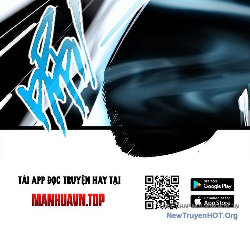 Cực Tốc Hồi Lam: Chapter 11