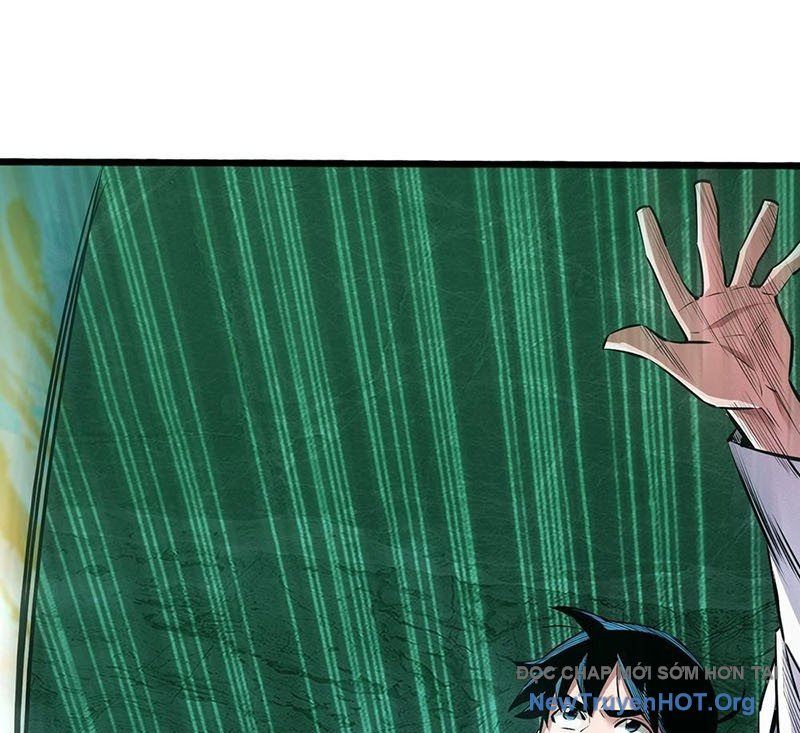 Cực Tốc Hồi Lam: Chapter 11