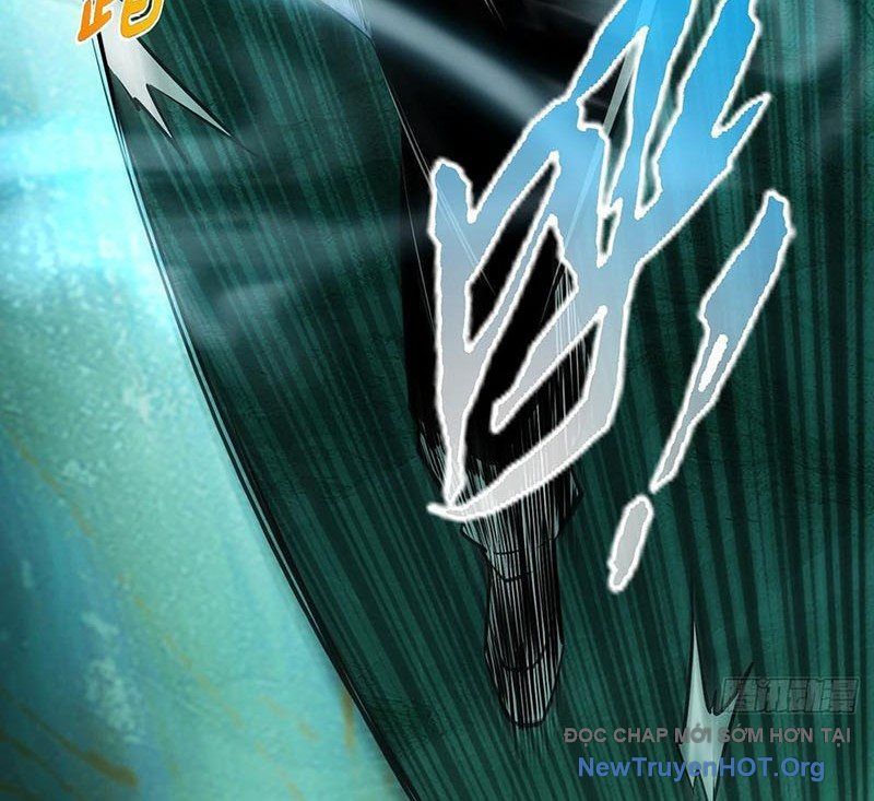 Cực Tốc Hồi Lam: Chapter 11