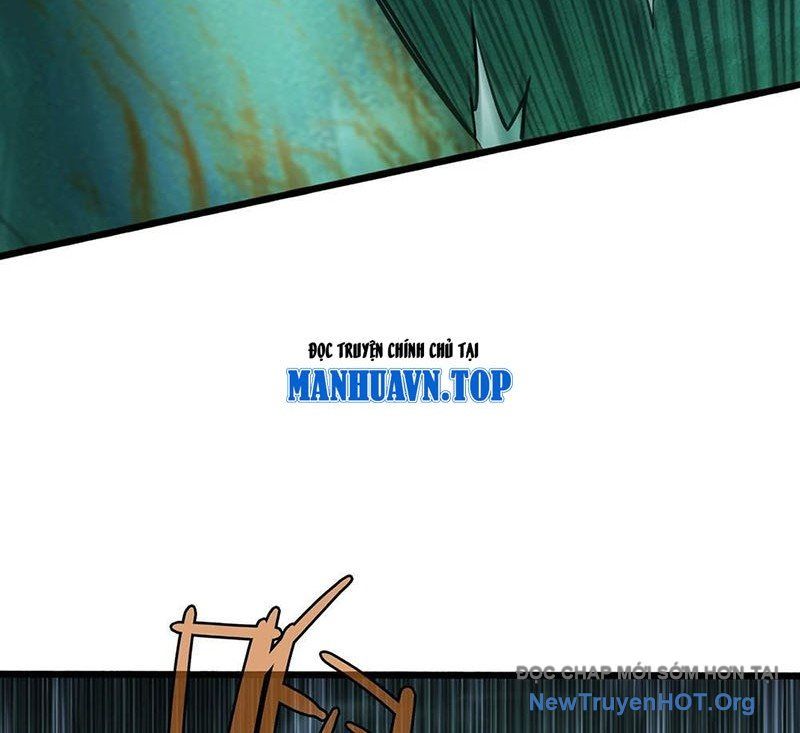 Cực Tốc Hồi Lam: Chapter 11