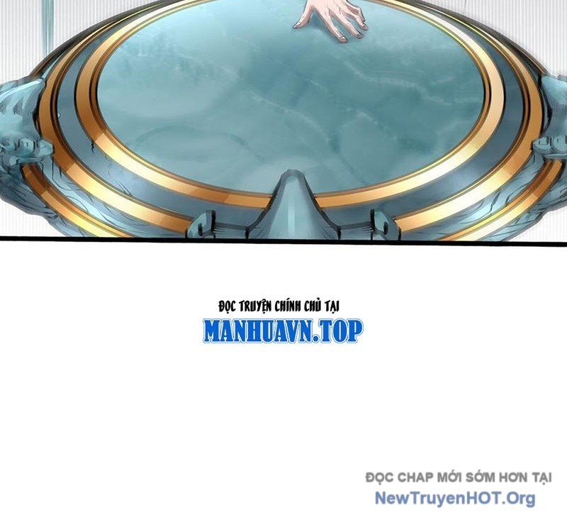 Cực Tốc Hồi Lam: Chapter 11