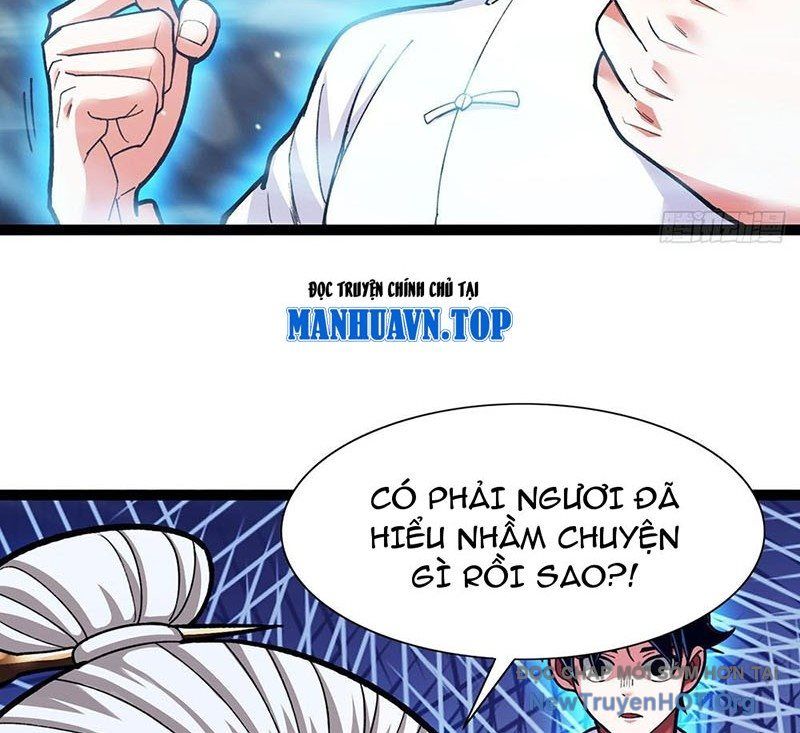 Cực Tốc Hồi Lam: Chapter 11