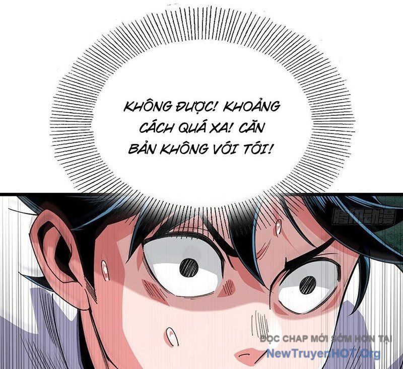 Cực Tốc Hồi Lam: Chapter 11