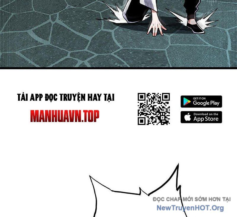 Cực Tốc Hồi Lam: Chapter 11