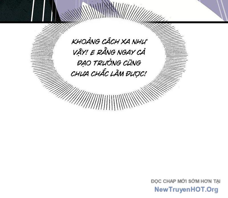 Cực Tốc Hồi Lam: Chapter 11