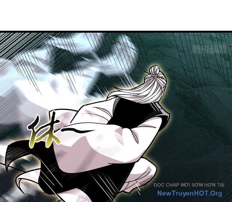 Cực Tốc Hồi Lam: Chapter 11