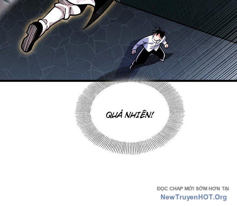 Cực Tốc Hồi Lam: Chapter 11