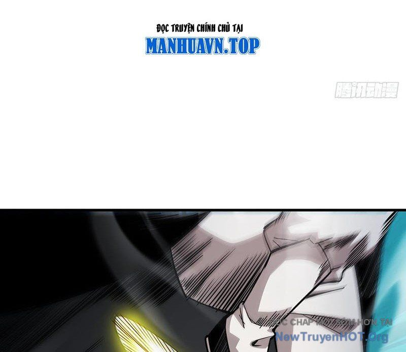 Cực Tốc Hồi Lam: Chapter 11