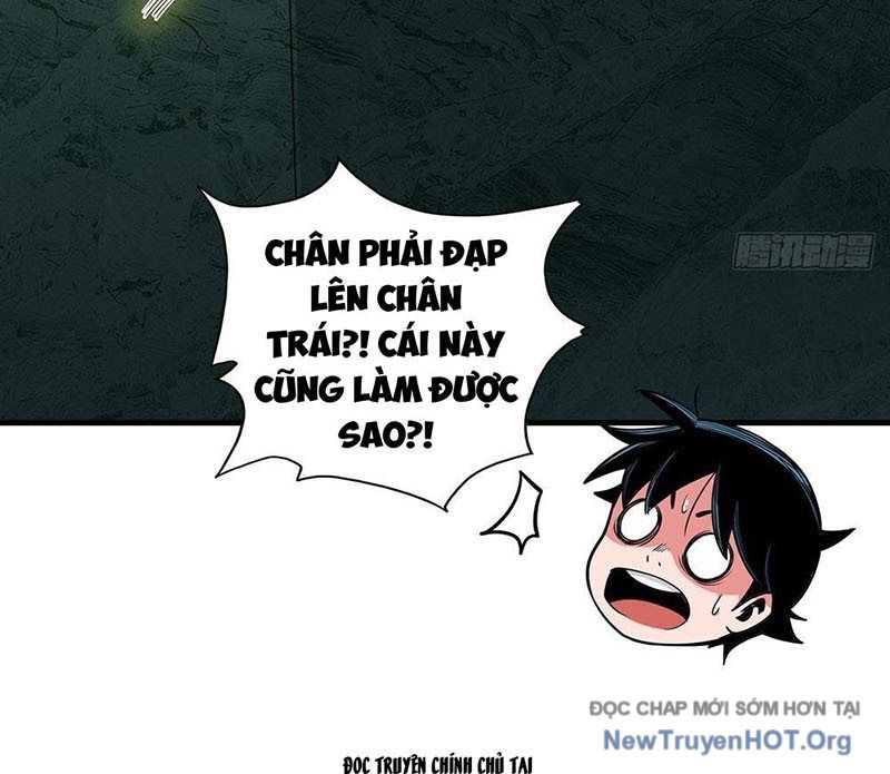 Cực Tốc Hồi Lam: Chapter 11