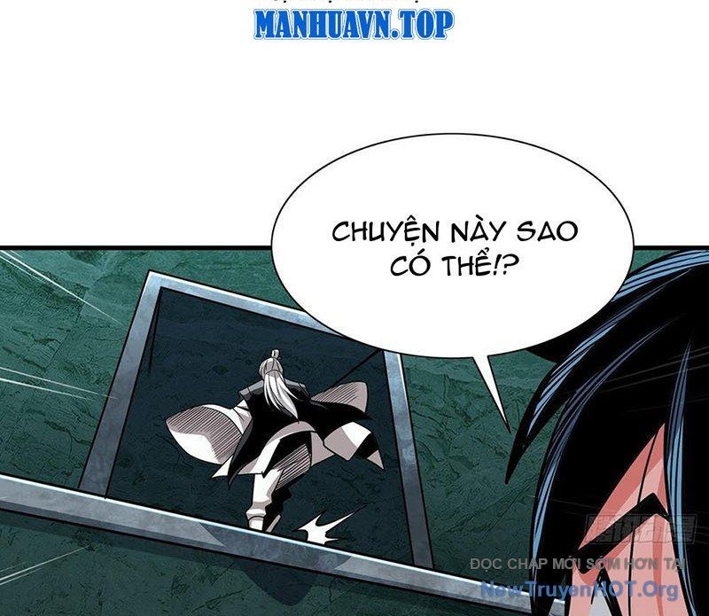 Cực Tốc Hồi Lam: Chapter 11