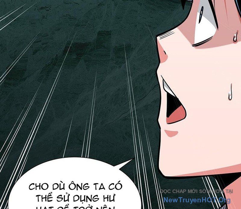 Cực Tốc Hồi Lam: Chapter 11