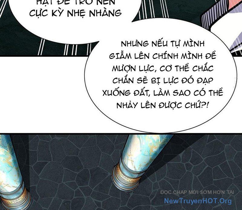 Cực Tốc Hồi Lam: Chapter 11