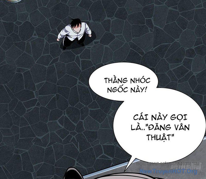 Cực Tốc Hồi Lam: Chapter 11