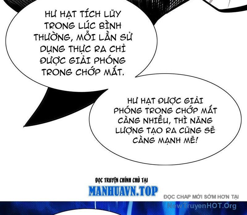 Cực Tốc Hồi Lam: Chapter 11