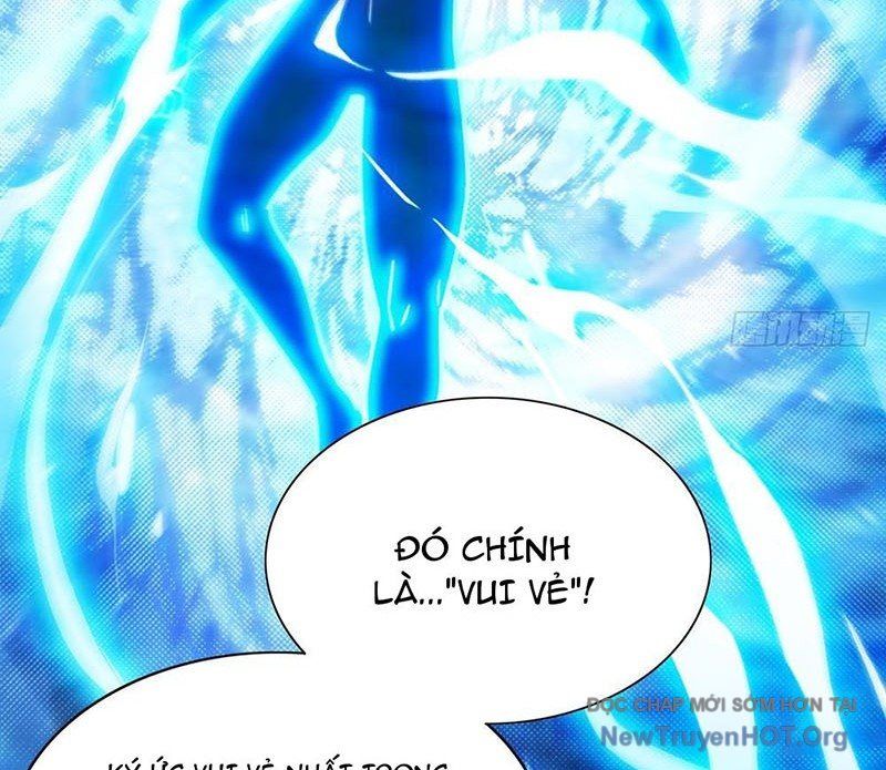 Cực Tốc Hồi Lam: Chapter 11