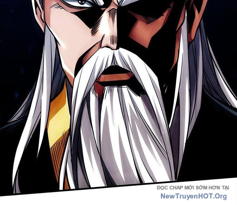 Cực Tốc Hồi Lam: Chapter 11