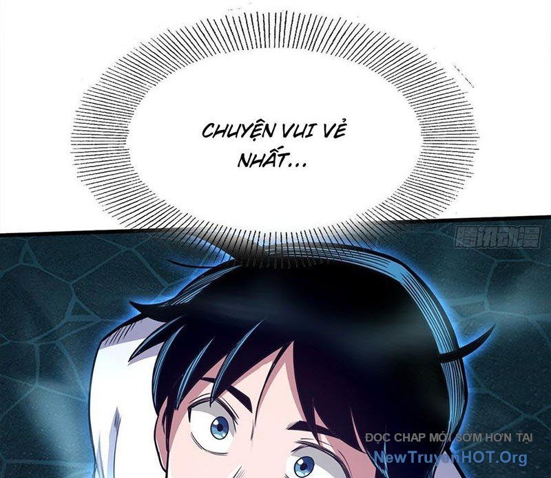 Cực Tốc Hồi Lam: Chapter 11