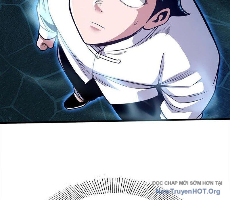 Cực Tốc Hồi Lam: Chapter 11