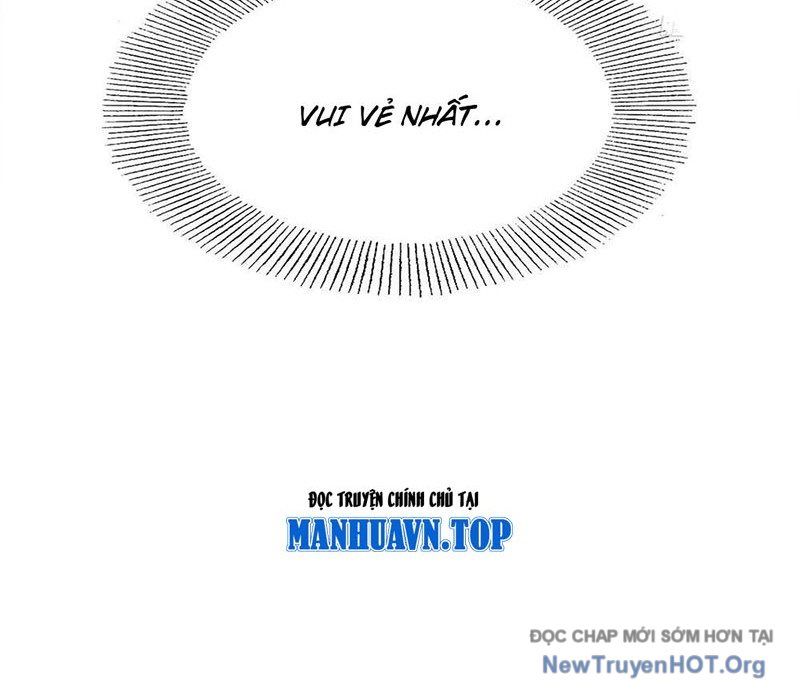 Cực Tốc Hồi Lam: Chapter 11