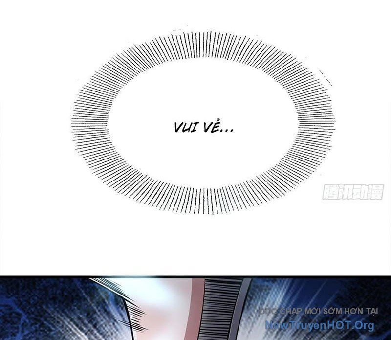 Cực Tốc Hồi Lam: Chapter 11