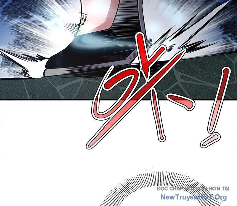 Cực Tốc Hồi Lam: Chapter 11