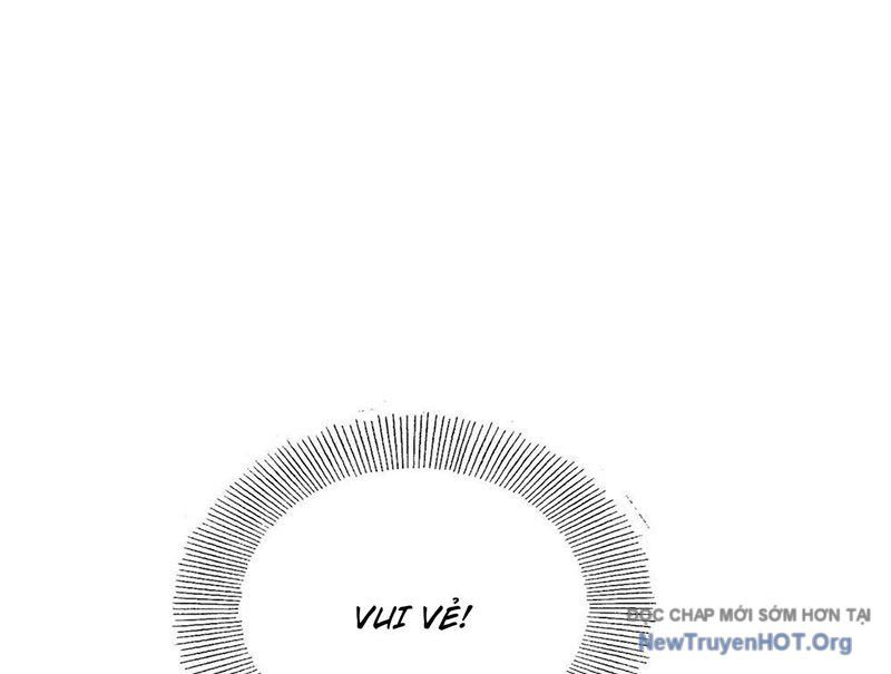 Cực Tốc Hồi Lam: Chapter 11