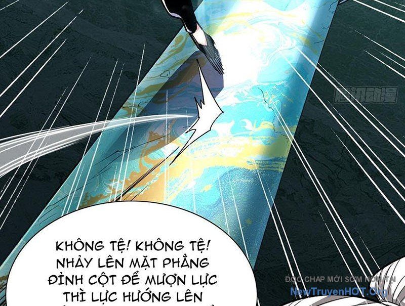 Cực Tốc Hồi Lam: Chapter 11