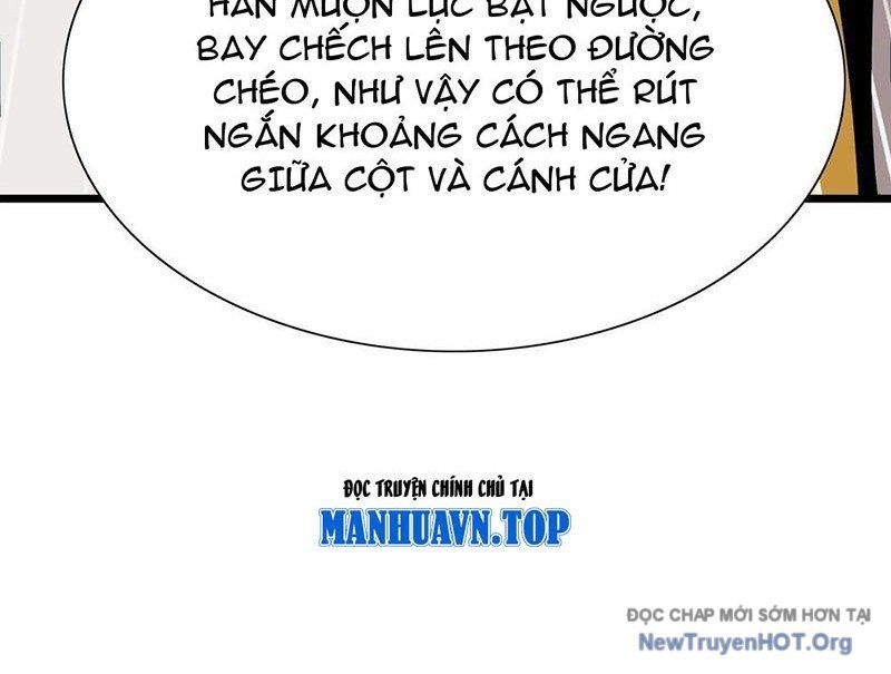 Cực Tốc Hồi Lam: Chapter 11