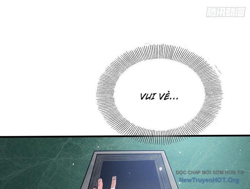 Cực Tốc Hồi Lam: Chapter 11