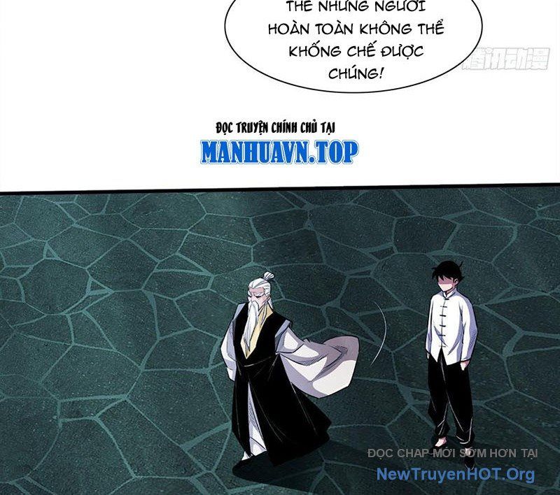 Cực Tốc Hồi Lam: Chapter 11