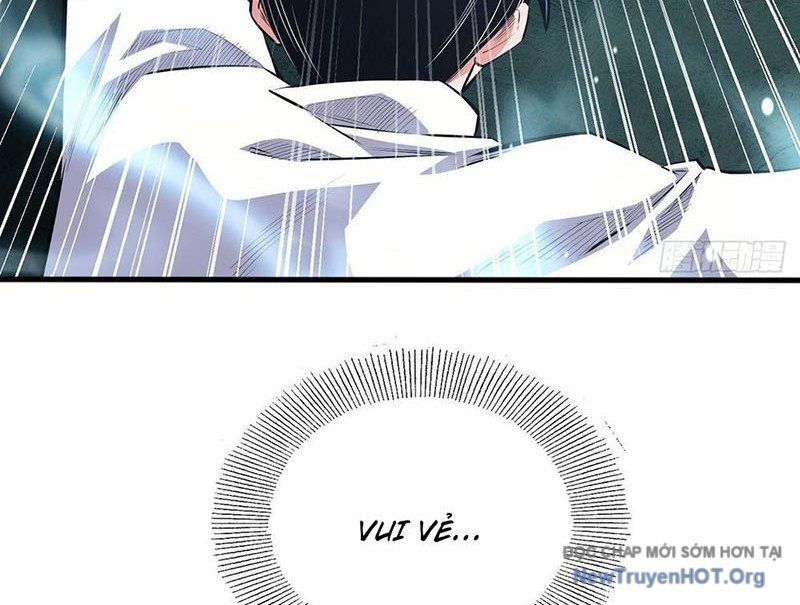 Cực Tốc Hồi Lam: Chapter 11