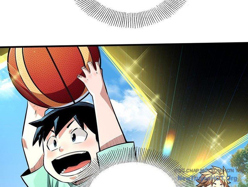 Cực Tốc Hồi Lam: Chapter 11