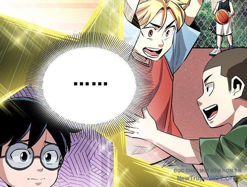 Cực Tốc Hồi Lam: Chapter 11