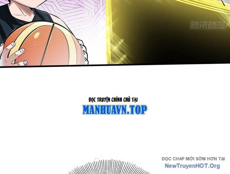 Cực Tốc Hồi Lam: Chapter 11