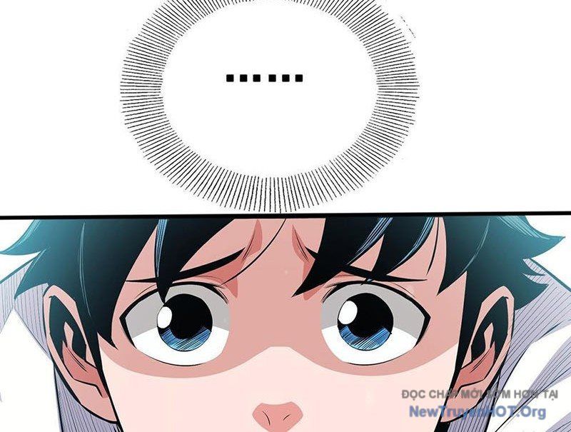 Cực Tốc Hồi Lam: Chapter 11