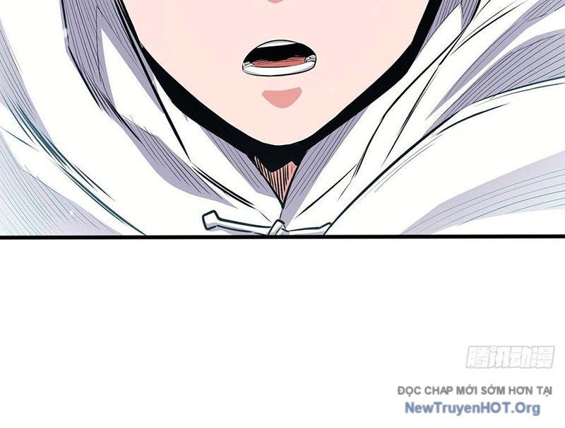 Cực Tốc Hồi Lam: Chapter 11