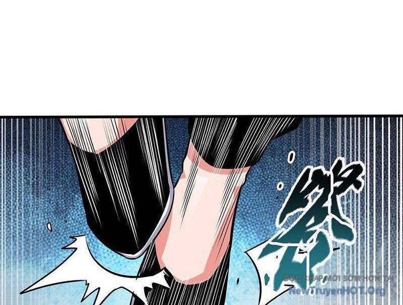 Cực Tốc Hồi Lam: Chapter 11