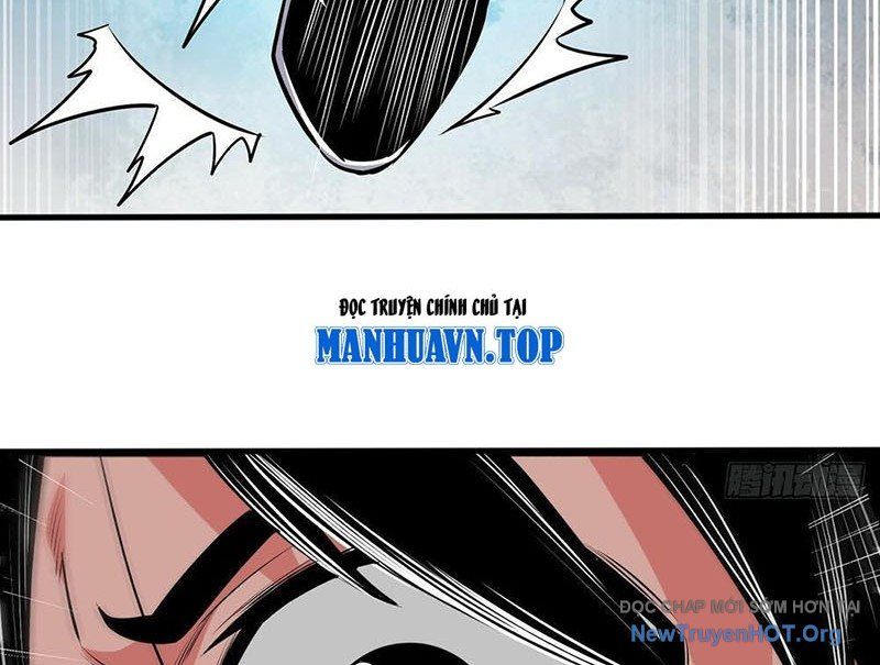 Cực Tốc Hồi Lam: Chapter 11