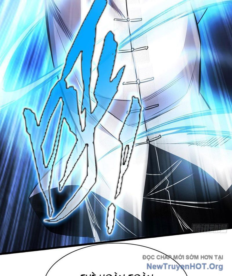Cực Tốc Hồi Lam: Chapter 14