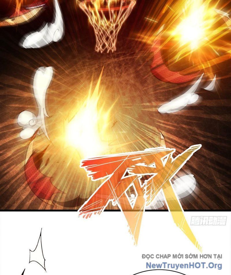 Cực Tốc Hồi Lam: Chapter 14