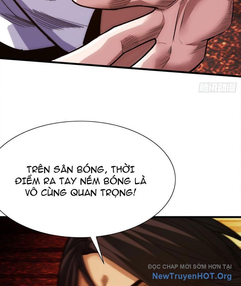 Cực Tốc Hồi Lam: Chapter 14