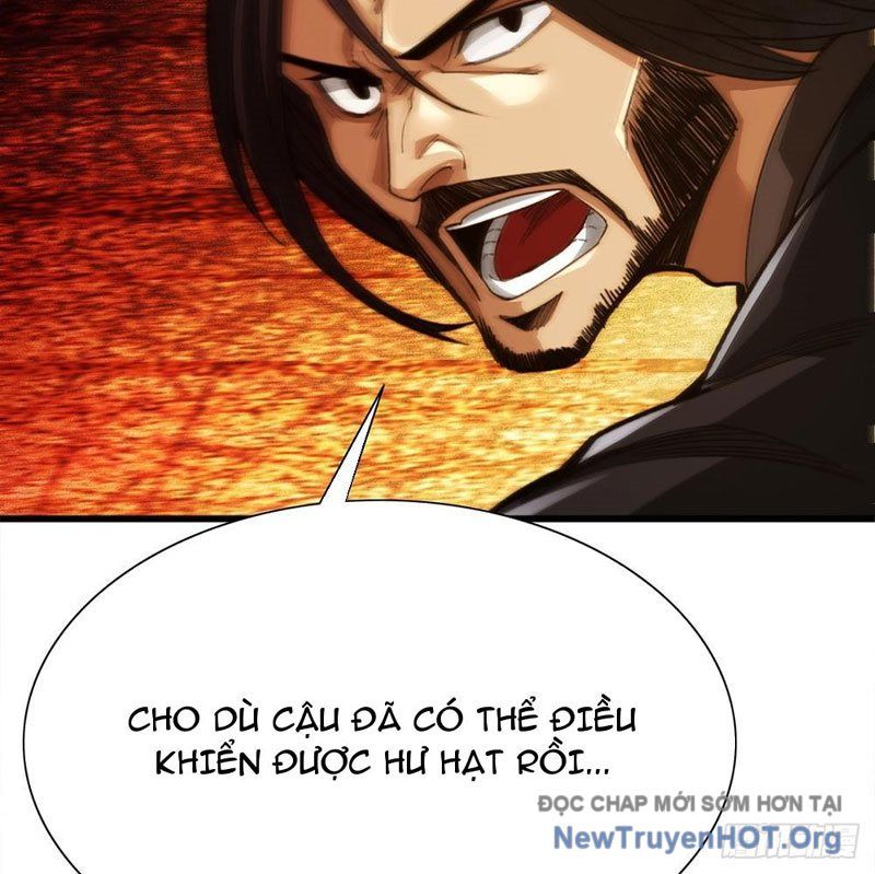 Cực Tốc Hồi Lam: Chapter 14