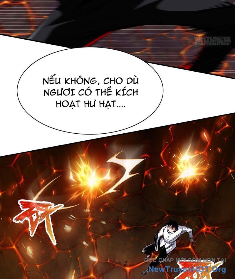 Cực Tốc Hồi Lam: Chapter 14
