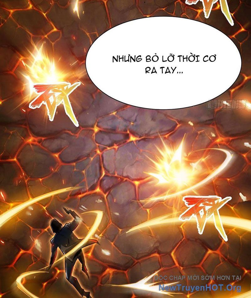 Cực Tốc Hồi Lam: Chapter 14